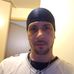 Kevin Power - Facebook
