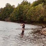 Kevin Power - @kevin____power - Instagram