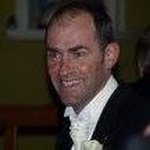 Kevin Power - @kevin.power.16568 - Instagram