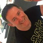 Kevin Power - @kevinpower - Instagram