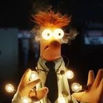 Kevin Power - @omgkpp - Instagram