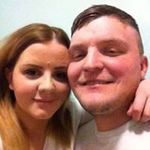 Kevin Power - @power5171 - Instagram