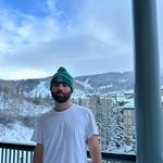 Kevin Power - @kevinpower_21 - Instagram