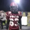 Kevin Power - @kevinpower2 - TikTok