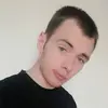 Kevin Power - @kevin.power4 - TikTok