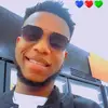 Kevin power🇺🇲🇺🇲🇺🇲 - @.kevinpower - TikTok
