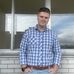 Kevin Power - Facebook