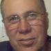 Kevin Powers - Facebook