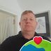 Kevin Powers - Facebook