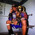 @_kevinpowers_ - Instagram