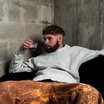 Kevin Powers - @_kevinpowers - Instagram