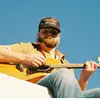 Kevin Powers Fan Page - @kevinpowersfan - TikTok