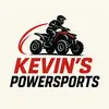 kevin’s powersports - @kevins.powersport1 - TikTok