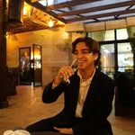 @_kevinpowers_ - Instagram