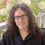 Kevin Powers - @kpowers777 - Instagram