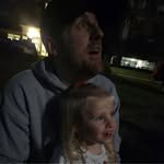 Kevin Powers - @kevin_powers - Instagram