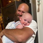 Kevin Powers - @kevin.powers.35 - Instagram