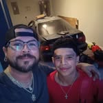 Kevin Powers - @kevin.powers.184 - Instagram