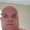 Kevin Powers - @kevin.powers72 - TikTok
