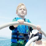 Kevin Powers - @keviin_powers - Instagram