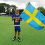 Kevin Powers - @kpow43 - Instagram