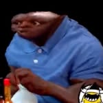 Kevin Powers - @kevinpowers99 - Instagram