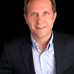 Kevin Powers - @kevinpowersinspirers - Instagram