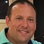 Kevin Powers - @kpowers1079 - Instagram