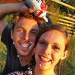 Kevin Powers - @kevjpowers - Instagram