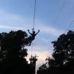 Kevin Powers - @kevinpowerz7 - Instagram