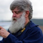 Kevin Powers - @lostingermany63 - Instagram