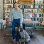 Kevin Powers - @kevincpowersauthor - Instagram