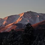 Kevin Powers - @kevinpowersphoto - Instagram