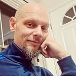 Kevin Powers - @kevvyy_kevvv - Instagram