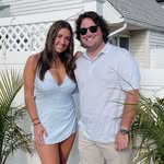 Kevin Powers - @kevin_powers33 - Instagram