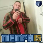 Kevin Powers - @powers5301 - Instagram