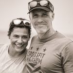 Kevin Powers - @kpowfire - Instagram