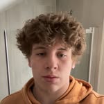 Kevin Powers - @powers.19 - Instagram