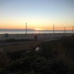 Kevin Powers - @kevin.powers.96343405 - Instagram