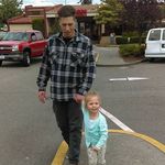 Kevin Powers - @kpthatbe - Instagram