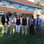 Kevin Powers - @powers.kevin - Instagram