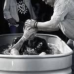 Kevin Powers - @kevin_powers1127 - Instagram