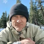 Kevin Powers - @kevopbeit - Instagram