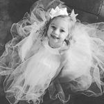 Kevin Powers - @kevin.powers.165470 - Instagram