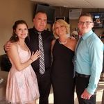 Kevin Powers - @kevin.powers.758 - Instagram