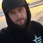 Kevin Powers - @kevinkppowers - Instagram