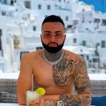 kevin Powers - @trade_with_kiven_crypto1 - Instagram