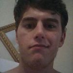 Kevin Powers - @kevin.powers.39142 - Instagram