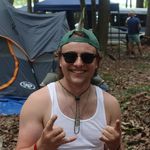 Kevin Powers - @_kevin.powers_ - Instagram