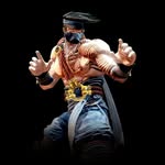 Kevin Powers - @kevinpowers2049 - Instagram